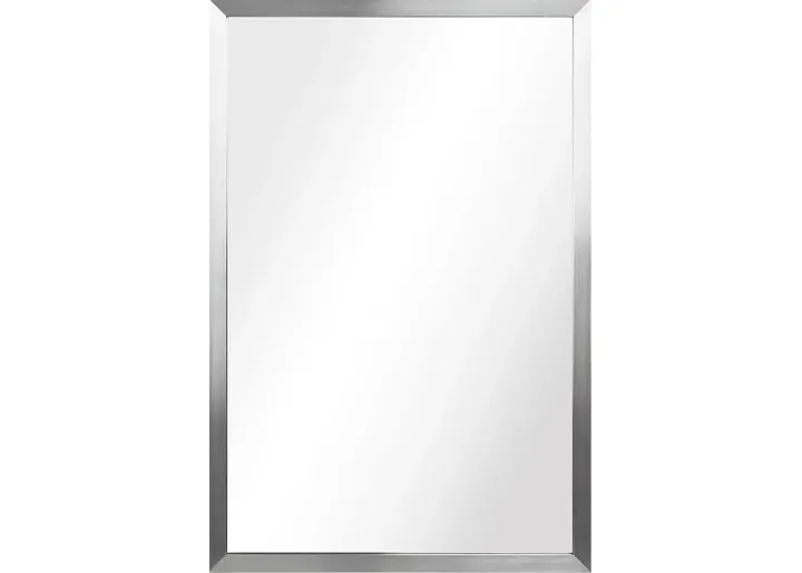 25421-nasir-silver-small-mirror-silver-1.webp