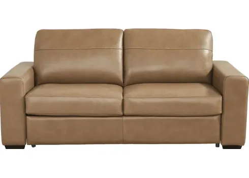 25422-parker-saddle-leather-sleeper-loveseat-74-5-1.webp
