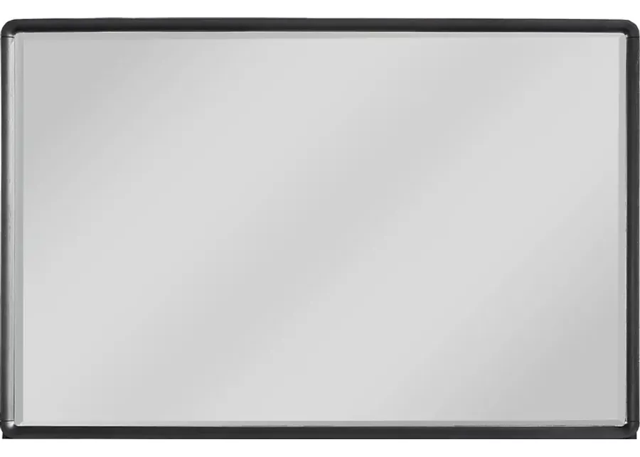 25427-archer-grove-black-mirror-54-1.webp