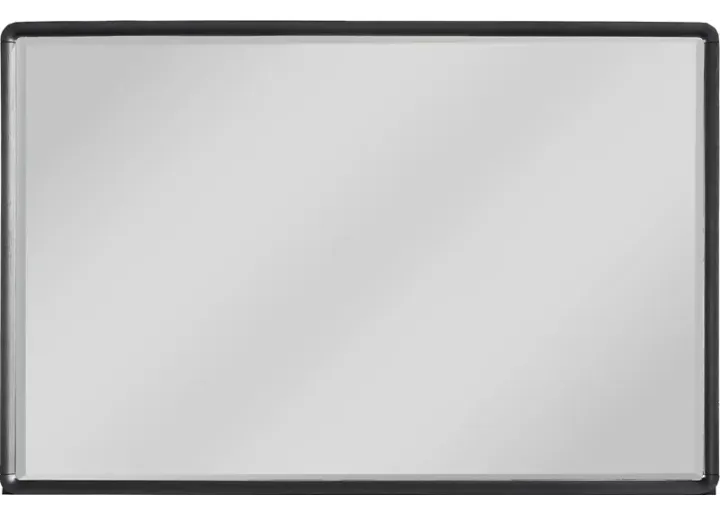 25427-archer-grove-black-mirror-54-1.webp