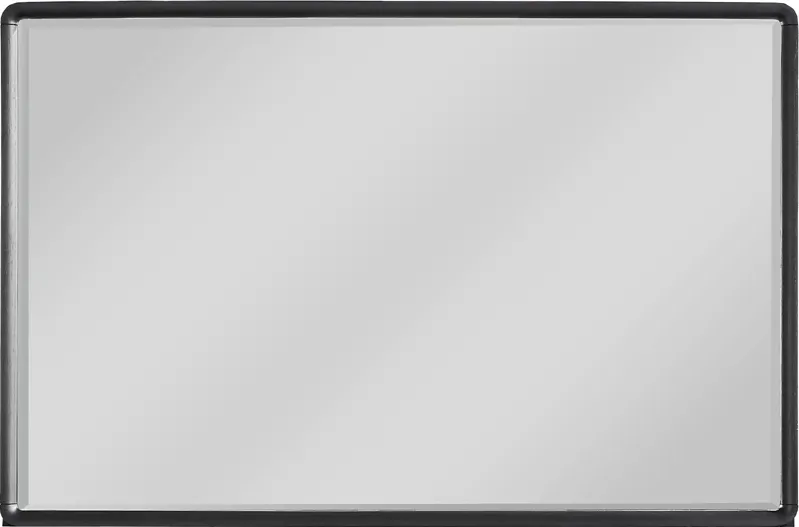 25427-archer-grove-black-mirror-54-1.webp