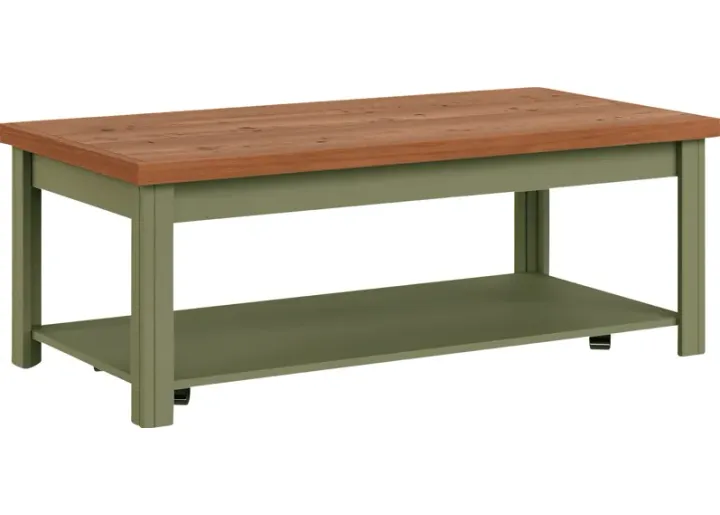 25438-trisano-green-coffee-table-green-1.webp