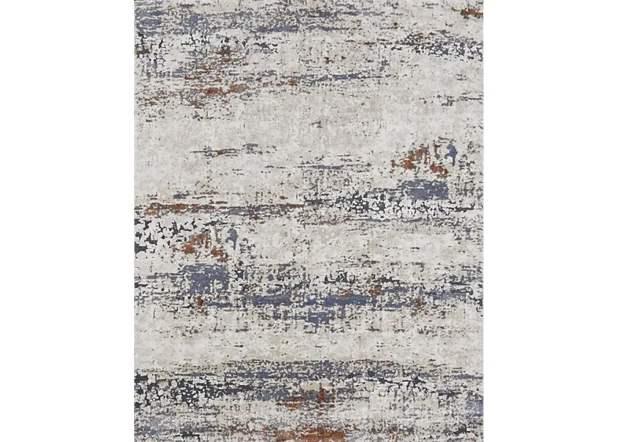 25443-eddy-multi-5-3-x-8-rug-63-1.webp