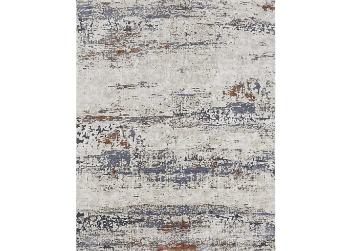 25443-eddy-multi-5-3-x-8-rug-63-1.webp