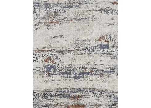 25443-eddy-multi-5-3-x-8-rug-63-1.webp