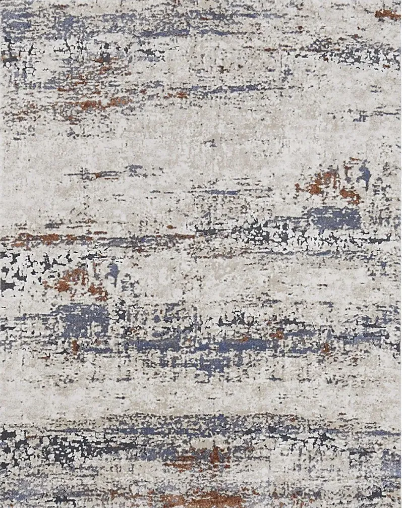 25443-eddy-multi-5-3-x-8-rug-63-1.webp