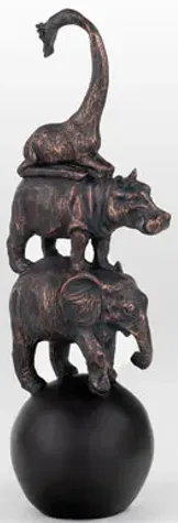 2545-animal-ball-stack-sculpture-1.webp