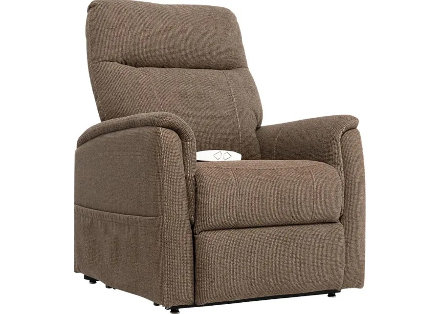 Chend Espresso Power Lift Chair-Espresso 1 25457-chend-espresso-power-lift-chair-espresso-1.webp