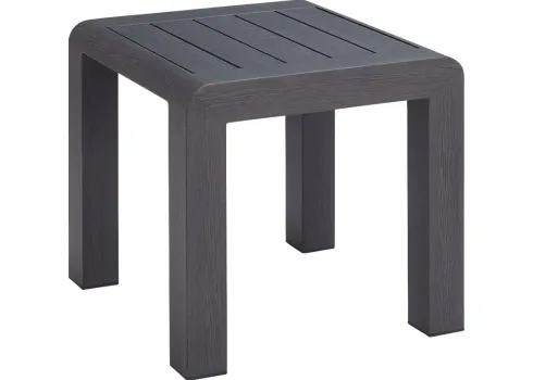 25461-linaria-black-end-table-black-1.webp