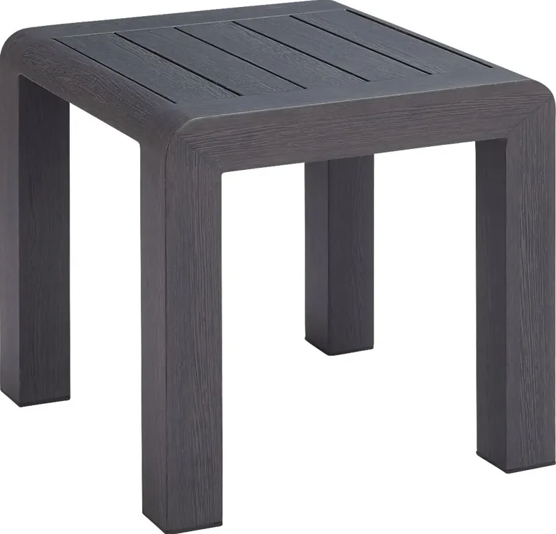 25461-linaria-black-end-table-black-1.webp