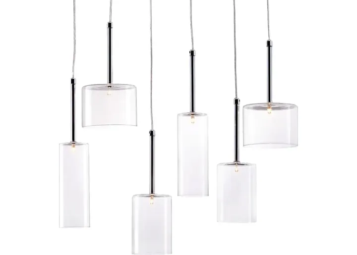 25472-saddleback-circle-clear-chandelier-clear-1.webp