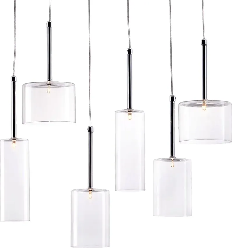 25472-saddleback-circle-clear-chandelier-clear-1.webp