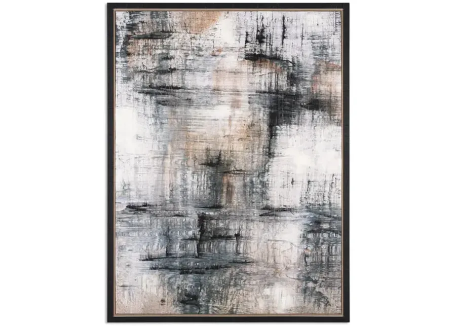 2548-merge-i-framed-art-1.webp