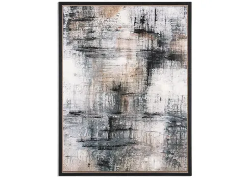 2548-merge-i-framed-art-1.webp