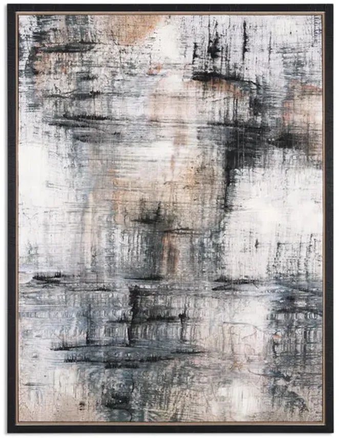2548-merge-i-framed-art-1.webp