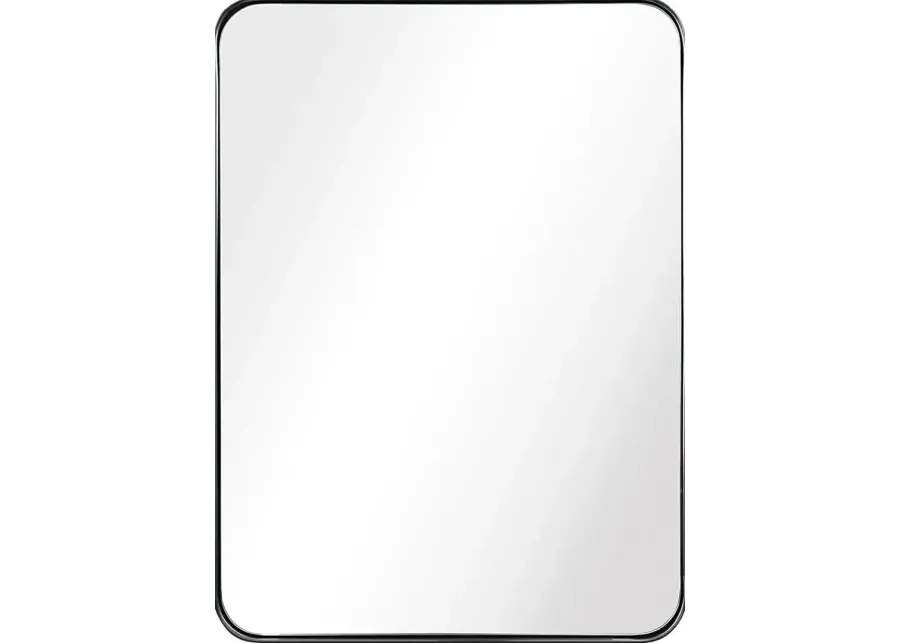 25480-zaylee-black-rectangular-mirror-black-1.webp