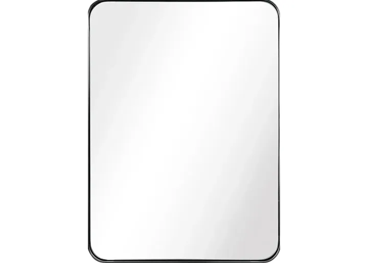 25480-zaylee-black-rectangular-mirror-black-1.webp