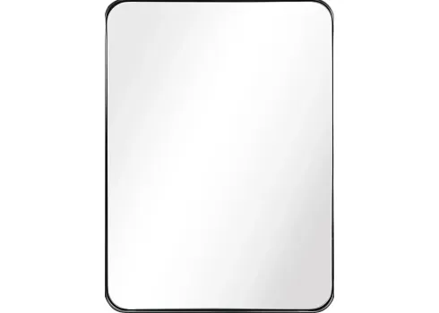 25480-zaylee-black-rectangular-mirror-black-1.webp