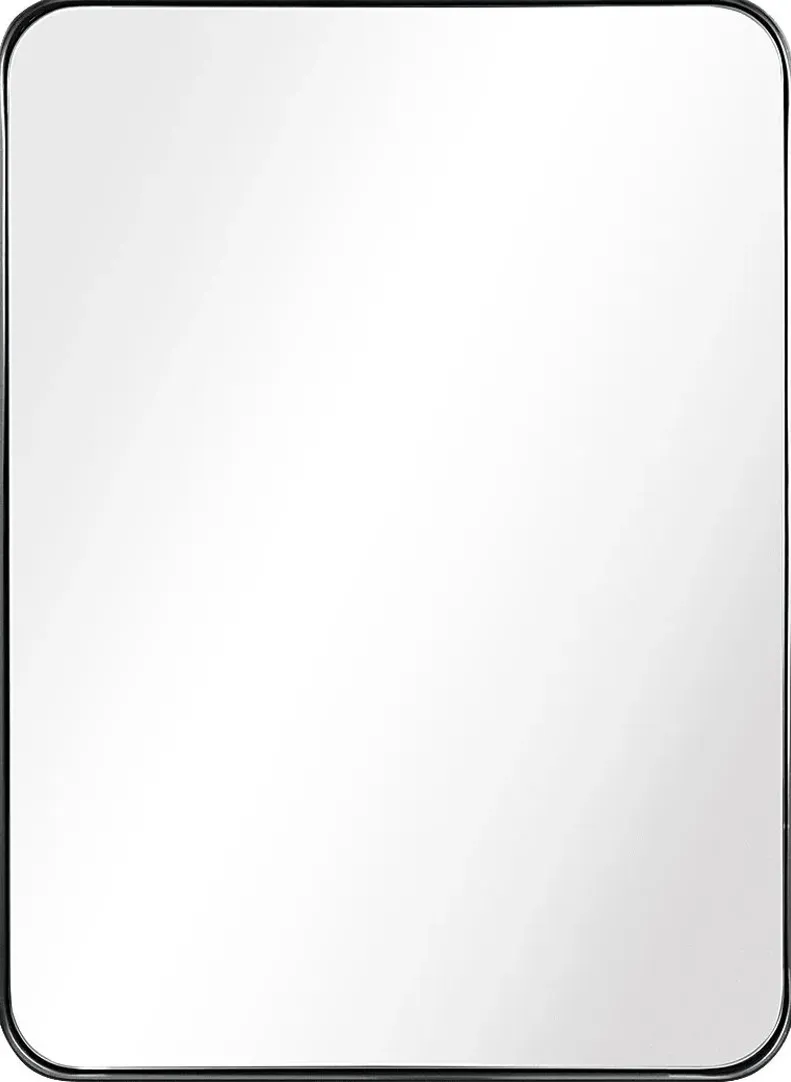 25480-zaylee-black-rectangular-mirror-black-1.webp