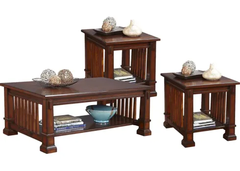 25493-clairfield-tobacco-3-pc-table-set-1.webp