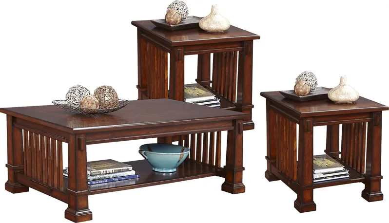 25493-clairfield-tobacco-3-pc-table-set-1.webp