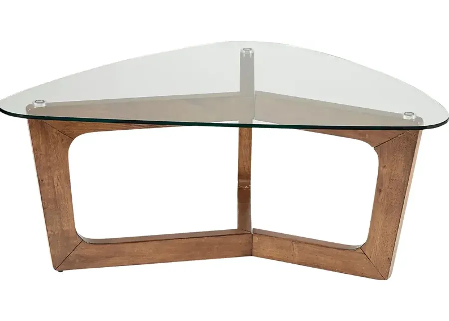 25498-meserole-brown-cocktail-table-brown-1.webp