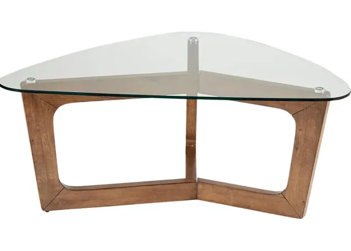 25498-meserole-brown-cocktail-table-brown-1.webp