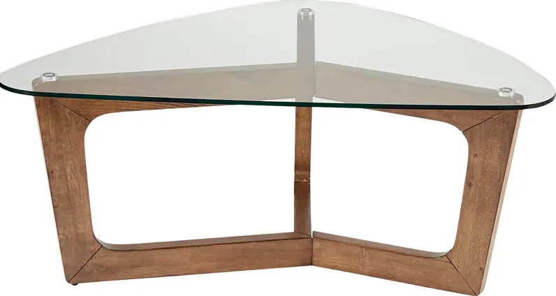 25498-meserole-brown-cocktail-table-brown-1.webp