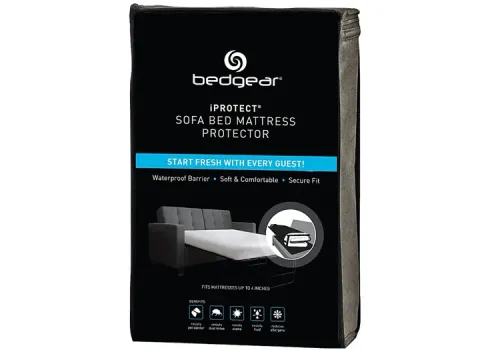 25501-bedgear-iprotect-queen-extra-wide-sleeper-mattress-protector-7-48-1.webp