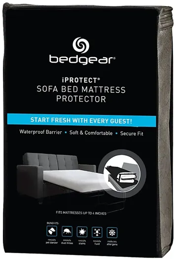 25501-bedgear-iprotect-queen-extra-wide-sleeper-mattress-protector-7-48-1.webp