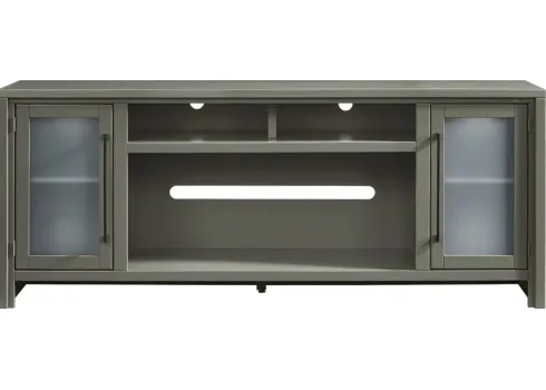 25507-redmond-sage-80-in-console-80-1.webp