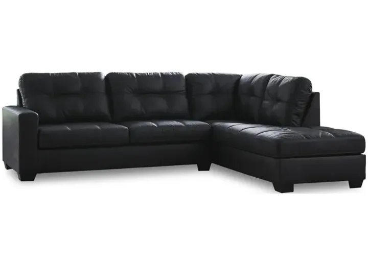 2552-harold-sectional-with-right-chaise-carbon-1.webp