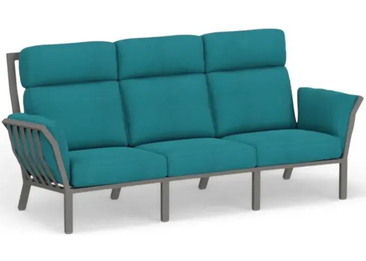 2553-aris-max-sofa-1.webp