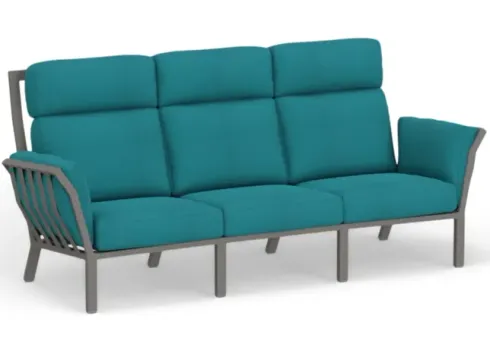 2553-aris-max-sofa-1.webp