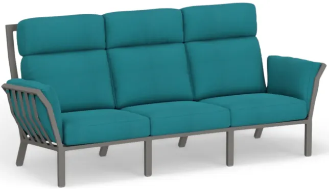 2553-aris-max-sofa-1.webp