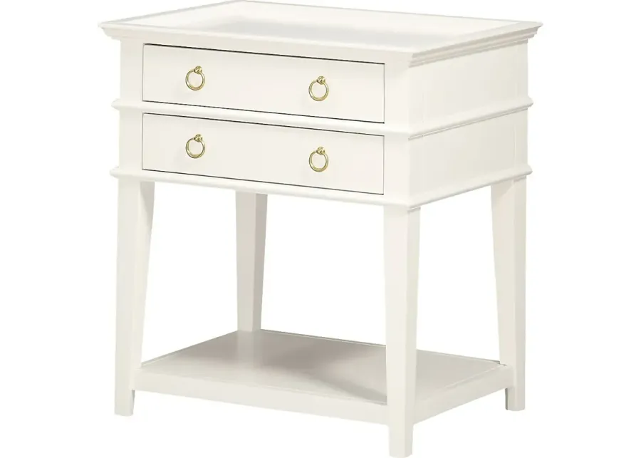 25561-charloma-white-end-table-white-1.webp