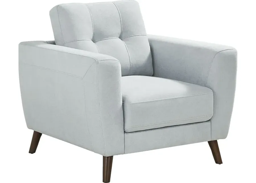 Claremont Heights Hydra Chair-38