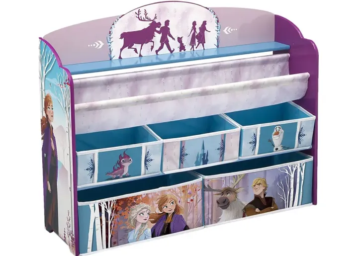 25574-kids-disney-frozen-ii-lilac-bookcase-and-toy-organizer-36-1.webp