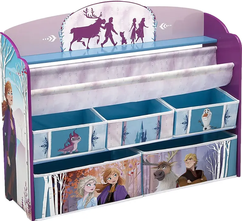 25574-kids-disney-frozen-ii-lilac-bookcase-and-toy-organizer-36-1.webp