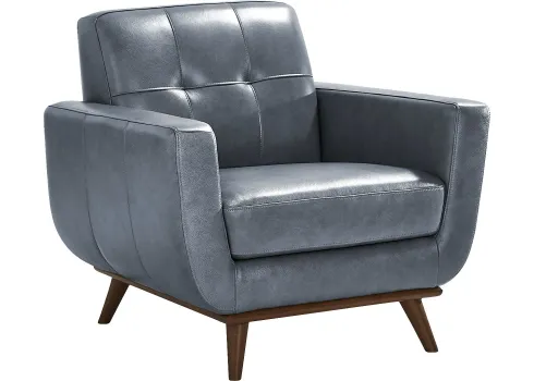 25575-greyson-blue-leather-chair-38-1.webp