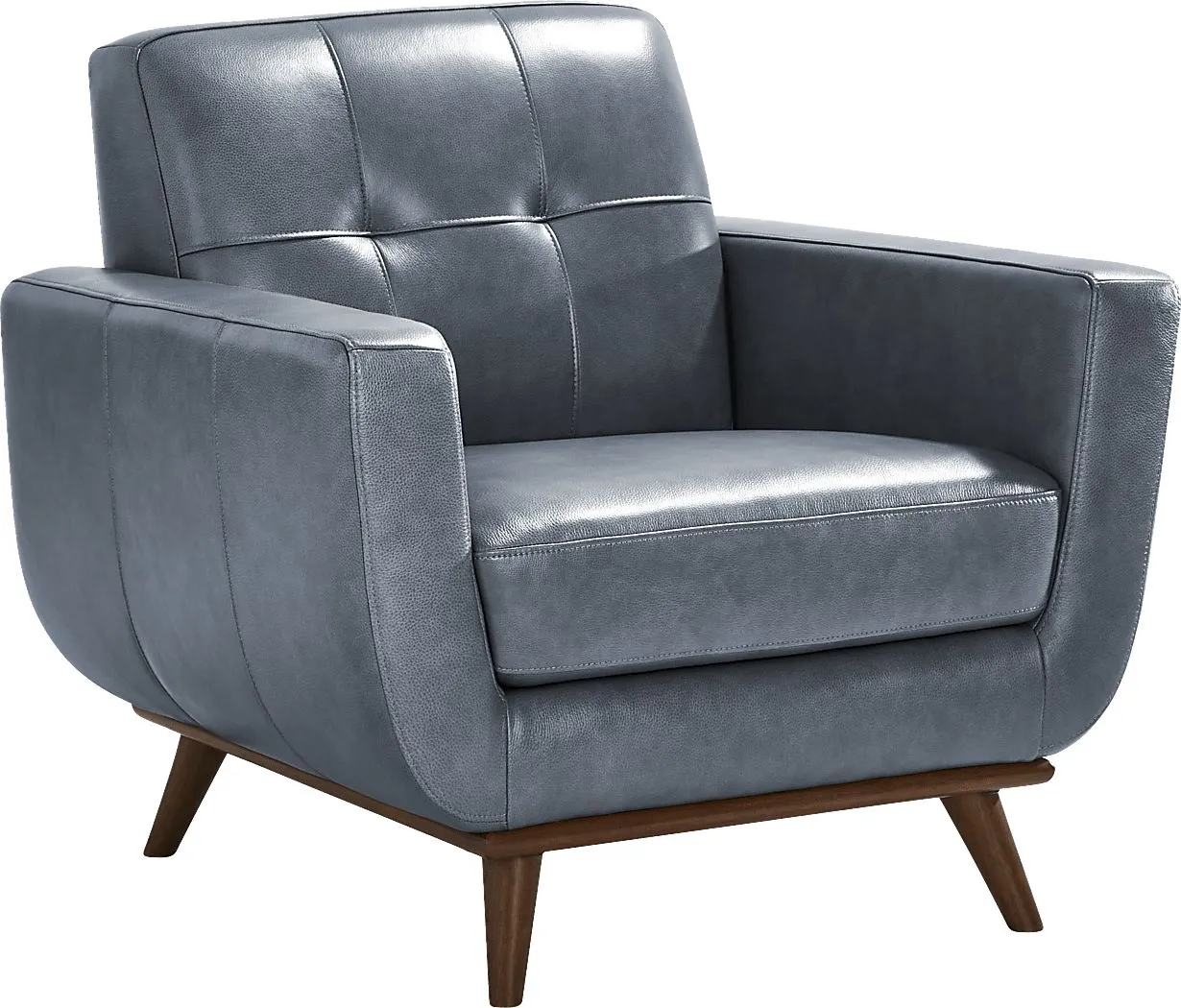 25575-greyson-blue-leather-chair-38-1.webp