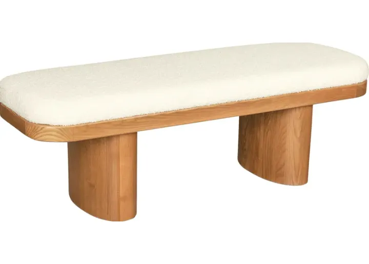25580-lurene-white-bench-white-1.webp