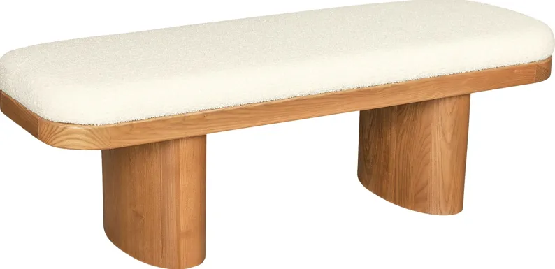 25580-lurene-white-bench-white-1.webp