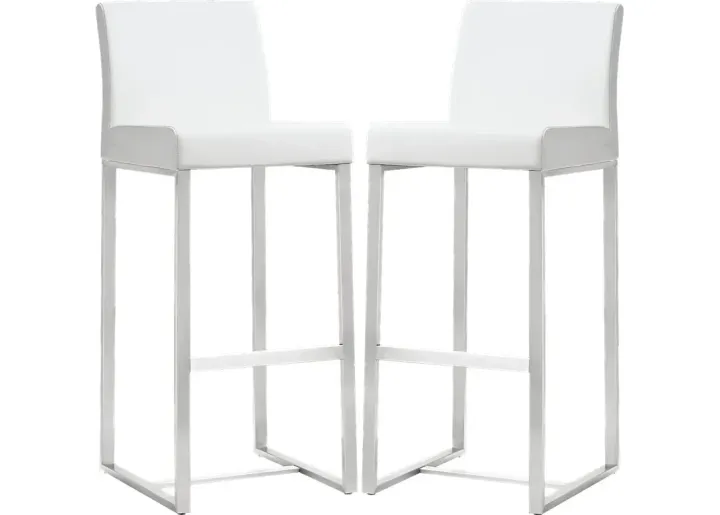 25599-silas-white-barstools-set-of-2-white-1.webp