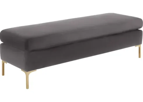 25604-delora-anne-gray-bench-gray-1.webp