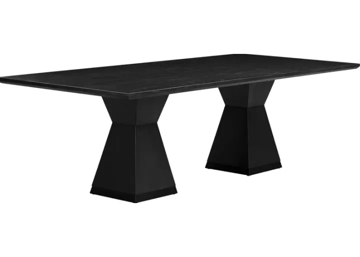 25623-sanpat-ii-black-dining-table-black-1.webp