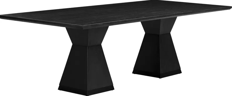 25623-sanpat-ii-black-dining-table-black-1.webp