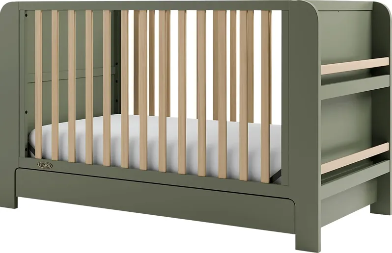 25631-kids-nimara-olive-convertible-crib-59-5-1.webp
