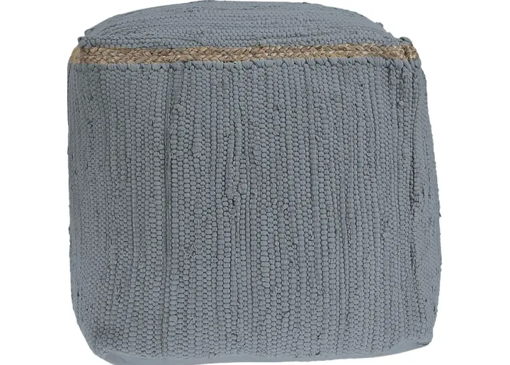 25638-binvia-gray-pouf-gray-1.webp