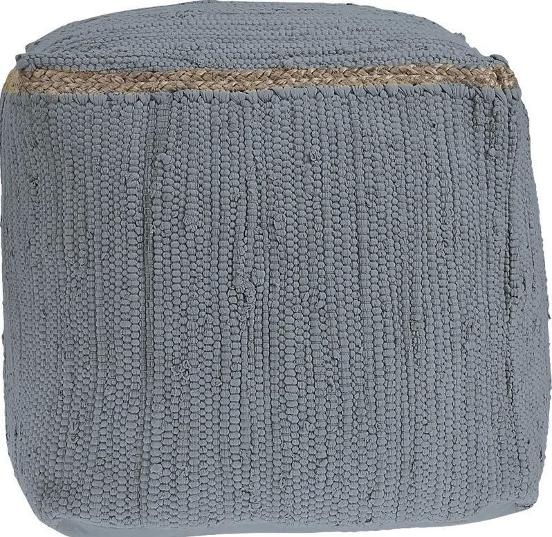 25638-binvia-gray-pouf-gray-1.webp